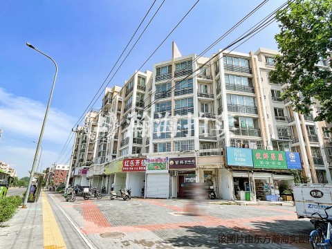 龙泽苑西区24号楼2单元302室