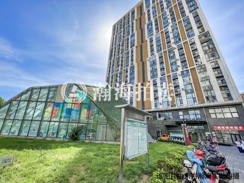 10AM新坐标2号楼1单元101室