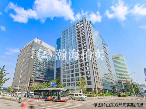 富凯大厦221号（1车位）