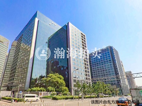 富凯大厦211号（1车位）