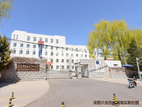 颍泽州商厦430室