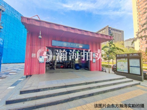 上京新航线311号楼4单元101室