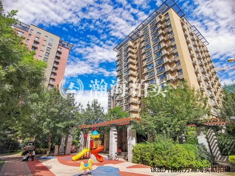 园博嘉园3号楼1单元1501室