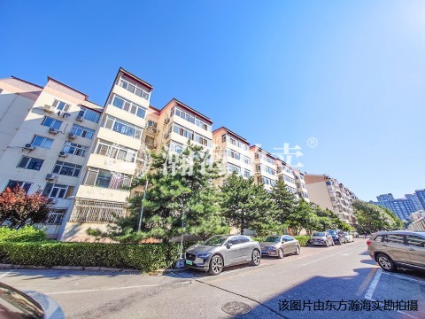 南湖中园一区227号楼5单元201室