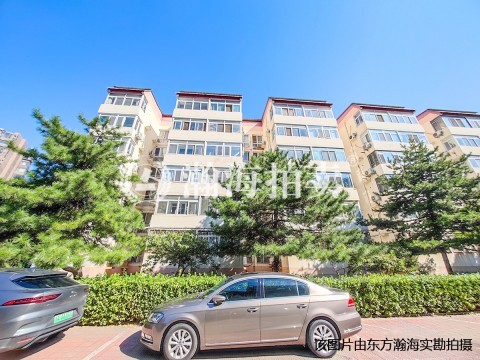 南湖中园227号楼7单元101室