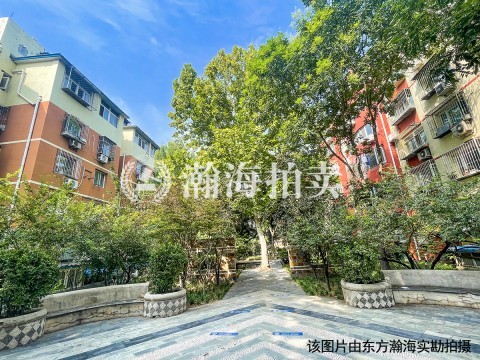 天宁寺前街北里3号楼2单元302室