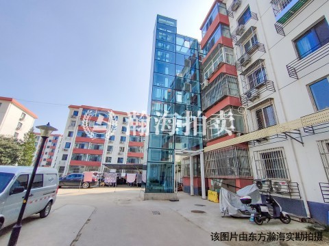 月华新村13号楼2单元402室