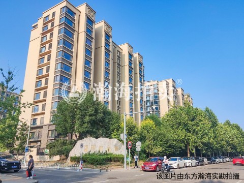 东亚印象台湖东区34号楼1单元1204室