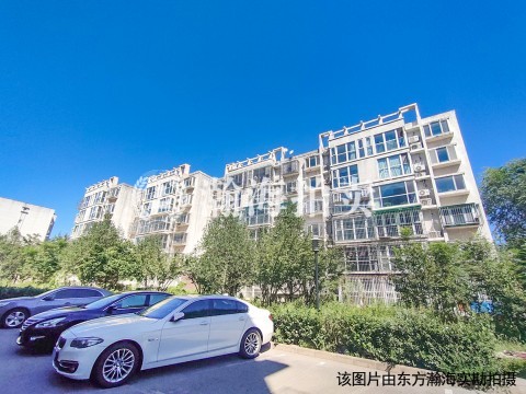 富锦嘉园五区1号楼1单元302室