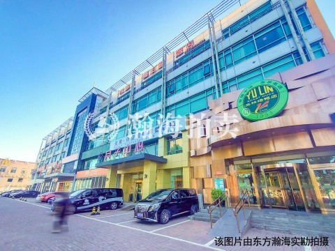 三中西巷6号 1至4层