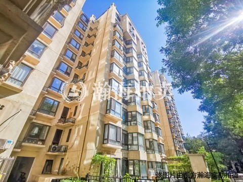 珠江逸景家园南区206号楼2单元803室