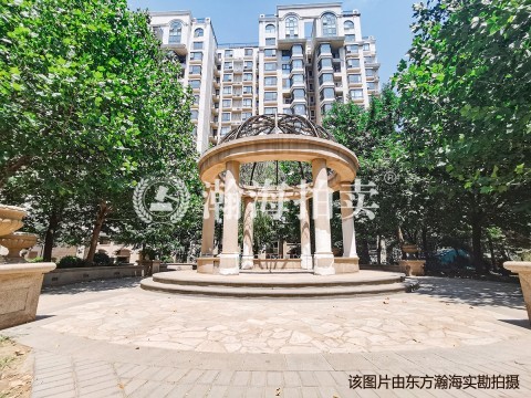 珠江逸景南区209号楼1单元604室