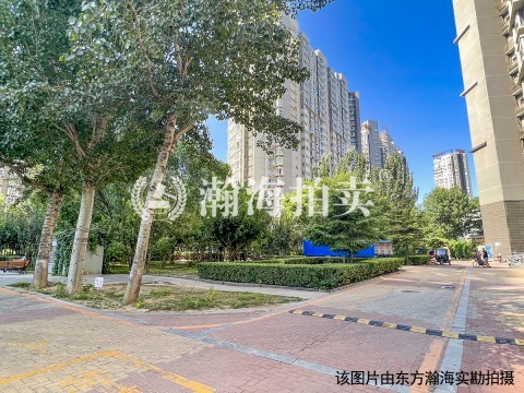 国美第一城3号院7号楼F1-39室