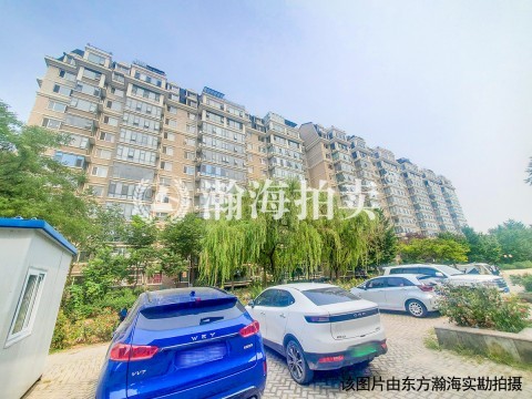 天通苑北二区3号楼2单元103室（下跃）