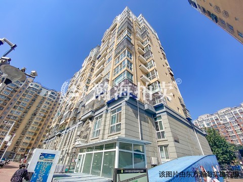 阳光乐府19号楼1单元804室