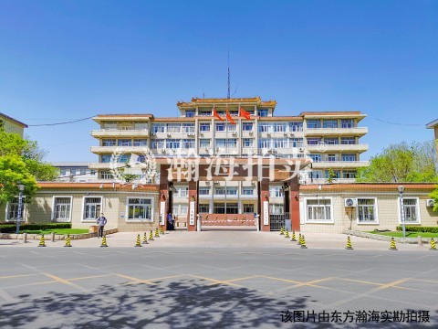 石坊院22号楼6单元1402室