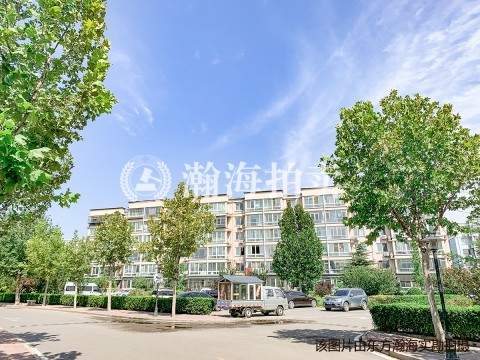 绿丰家园37号楼1单元102室