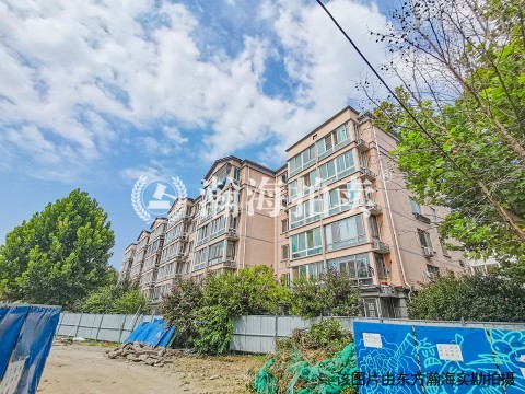 绿丰家园10号楼4单元101室