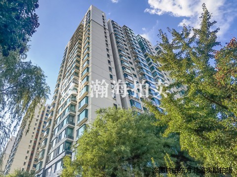 怡海花园恒丰园12号楼1806室