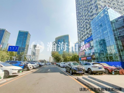 国融国际4号楼2019室