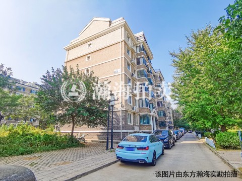 天通苑北二区40号楼8单元1101室