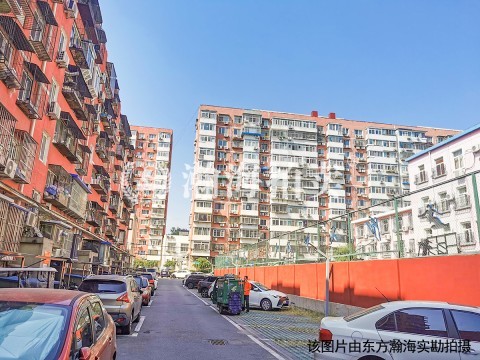 清水苑2号楼1段03-6室