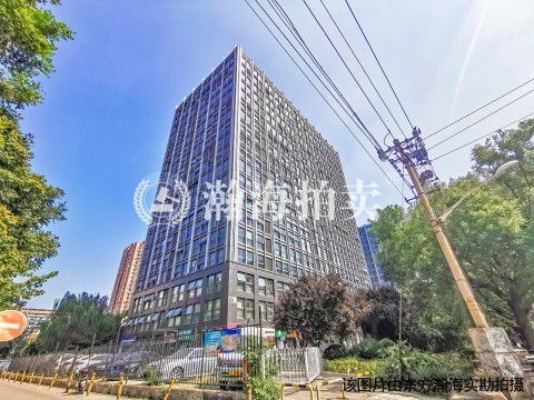 嘉业大厦二期3号楼5单元1102室