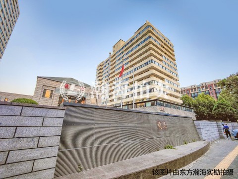 龙头公寓3号楼S0407S2室