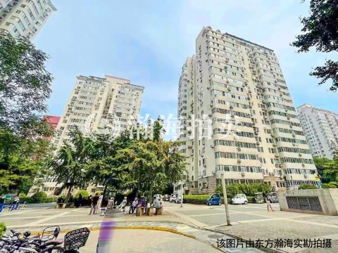 今典花园8号楼302室
