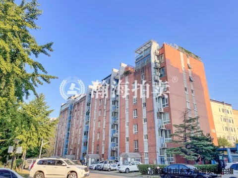 育龙家园12号楼302室