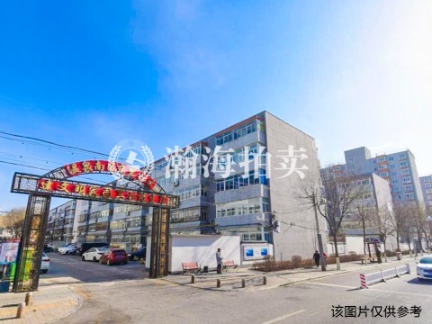 温泉南区东里6号楼三单元308室