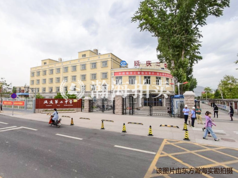 温泉南区东里7号楼2单元209室