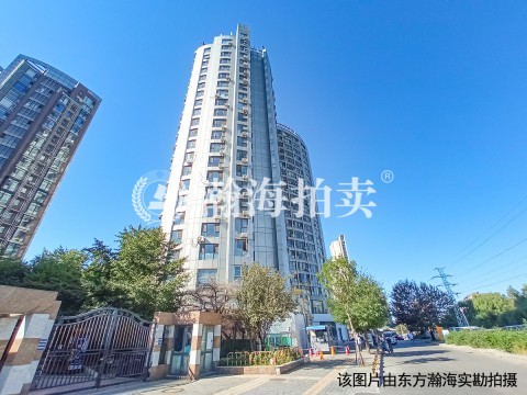 晶都国际3号楼C01室（底商）