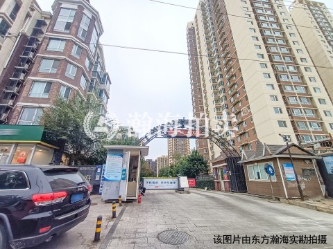 晶城秀府12号楼负01至负02室（共2套）