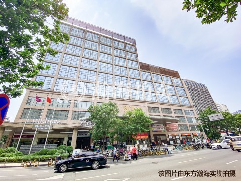 日坛国际公寓2号楼2单元909室