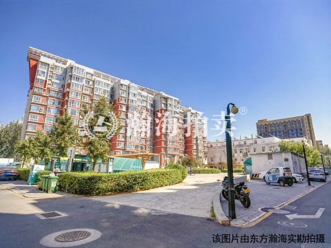 天泰北双苑11号楼5单元115083室