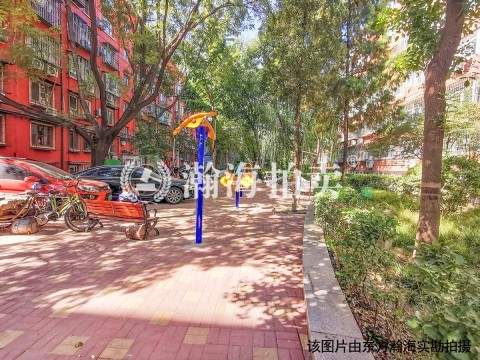 姚家井5号楼1单元602室