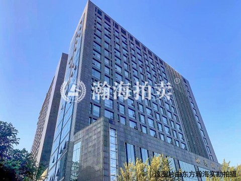 融达国际1号楼902室