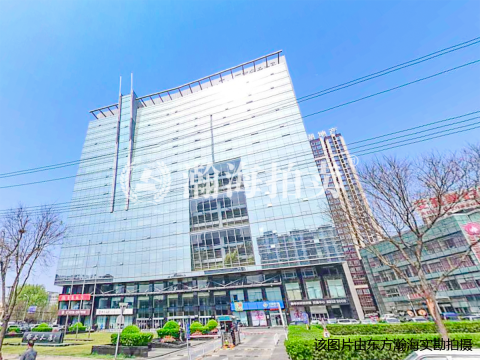 地质附中3号楼9单元911室半地下（5%份额）