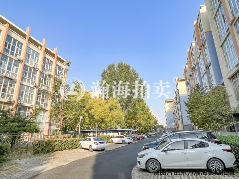 伟业嘉园西里5号楼3单元202室