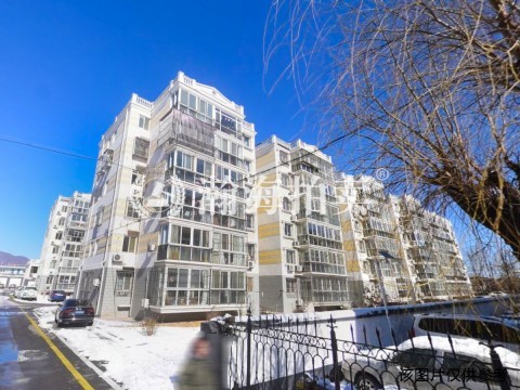 富乐大街9号院5号楼2单元501室