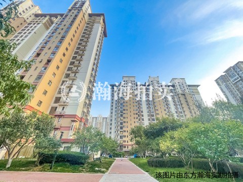 富力又一城C区9号楼1单元1503室