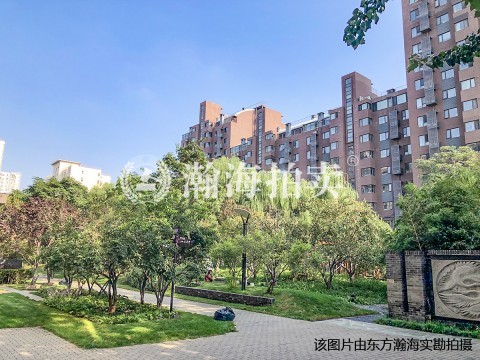 万科紫台7号楼4单元1202室