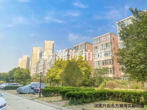 龙兴园中区13号楼2单元202室