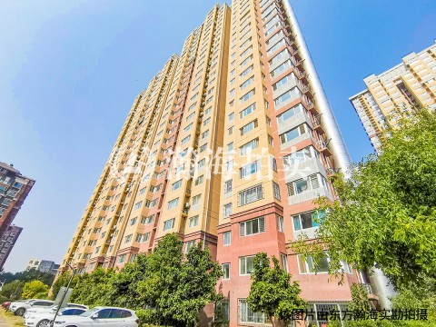 金隅通和园107号楼1单元2804室