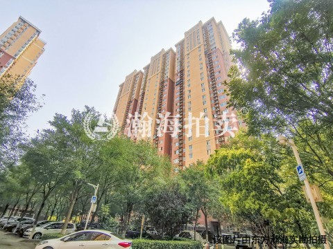 金隅通和园103号楼1单元1202室