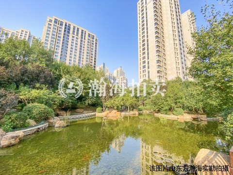 K2玉兰湾36号楼1单元1502室