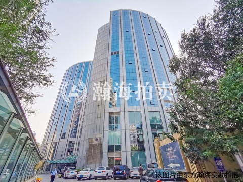 纽约客2座0712室