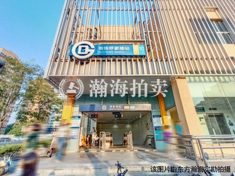 安联大厦3号楼1214室