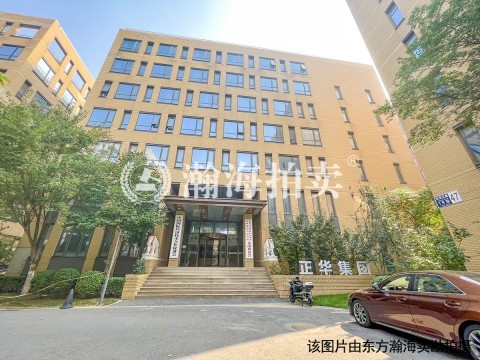 BDA国际企业大道70号楼负1513号